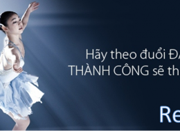 Cứ Làm Đi!